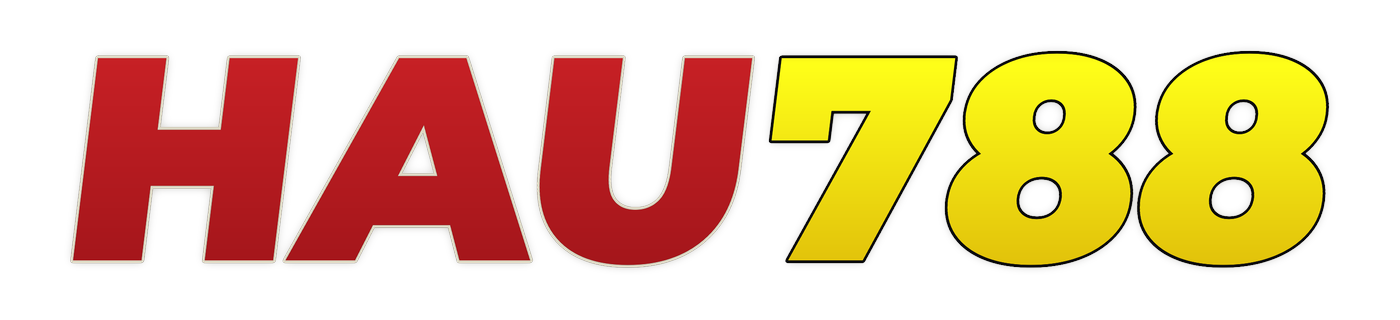 hau788
